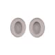 QuietComfort Ultra Headphones 専用 イヤーパッド サンドストーン EARCUSHIONQCULSD