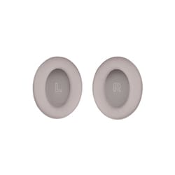 QuietComfort Ultra Headphones 専用 イヤーパッド サンドストーン EARCUSHIONQCULSD