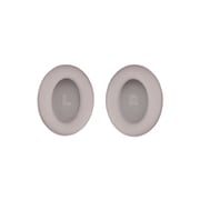 QuietComfort Ultra Headphones 専用 イヤーパッド サンドストーン EARCUSHIONQCULSD