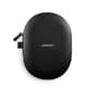 QuietComfort Ultra Headphones 専用 ケース ブラック CASEQCULBLK