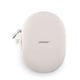 QuietComfort Ultra Headphones 専用 ケース ホワイト CASEQCULWHT