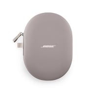 QuietComfort Ultra Headphones 専用 ケース サンドストーン CASEQCULSDS