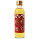 酢飲 林檎 200ml