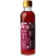 酢飲 葡萄 200ml
