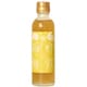 酢飲 瀬戸内檸檬 200ml