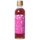 酢飲 いちご 200ml