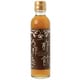 酢飲 くろ酢りんご 200ml