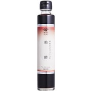 粕酢 200ml