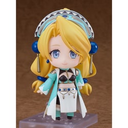 特典　ねんどろいど マリー　台座　アトリエ　正規品 ねんどろいど マリー｜グッドスマイルカンパニー公式ショップ