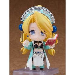 ヨドバシ.com - グッドスマイルカンパニー Good Smile Company