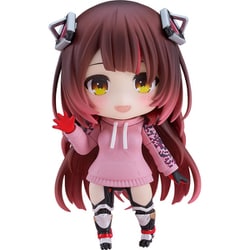 ヨドバシ.com - グッドスマイルカンパニー Good Smile Company