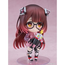 ヨドバシ.com - グッドスマイルカンパニー Good Smile Company