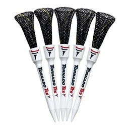 トルネードティー ブラック 5本入