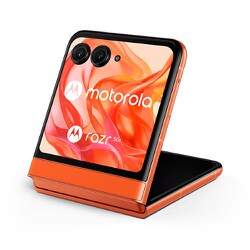 ヨドバシ.com - SoftBank ソフトバンクモバイル motorola razr ヨドバシ.com - SoftBank ソフトバンクモバイル motorola razr