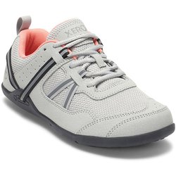 W's プリオ PRW-LRRK ルナーロック W6.5(23.5cm) [ランニングシューズ レディース]