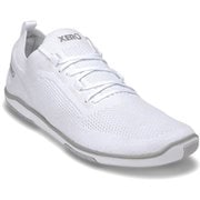 M's ネクサスニット メンズ フィットネスシューズ ホワイト(WHTE) M11(29cm) NEXM-WHTE
