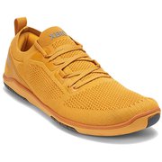 W's ネクサスニット NEXM-GOLD ゴールド W6(23cm) [フィットネスシューズ レディース]