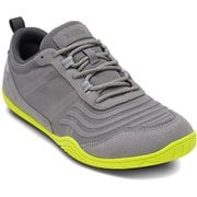 M's スリーシックスティ メンズ フィットネスシューズ アロイ（ALTY） M8（26cm） TSM-ALTY