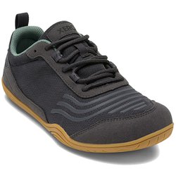 W's スリーシックスティ レディース フィットネスシューズ フェデッド（FDBK） W8（25cm） TSW-FDBK