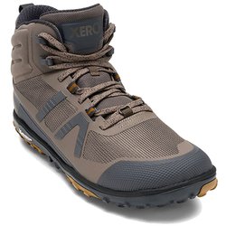 M's スクランブラーミッド2 SCTM-MREL モレル M8(26cm) [ハイキングシューズ メンズ]
