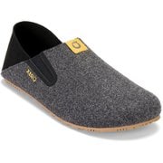 W's パゴサ PGSW-BLCK ブラック W7.5(24.5cm) [サンダル レディース]