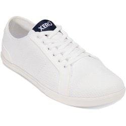 M's ディロン DLM-WHT ホワイト M10.5(28.5cm) [ウォーキングシューズ メンズ]