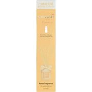 サムライウーマン キンモクセイ ルームフレグランス つめかえ用 60ml
