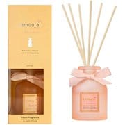 サムライウーマン キンモクセイ ルームフレグランス 60ml