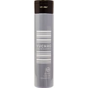 ユチャ カラーシャンプー シルバー 200ml