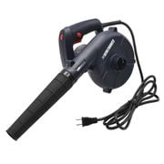 AC100V ブロワー 600W