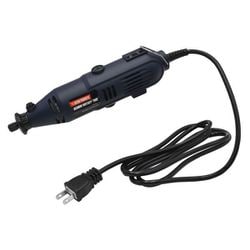 激安単価で - ヨドバシ.com アストロプロダクツ ミニ AC100V PRODUCTS ASTRO メンテナンス
