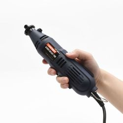 アストロプロダクツ  卓上ミニグラインダー アストロプロダクツ 卓上ミニグラインダー | 小型 電動