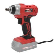 DC18V 充電式 3/8DR インパクトレンチ