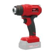 DC18V 充電式 ヒートガン