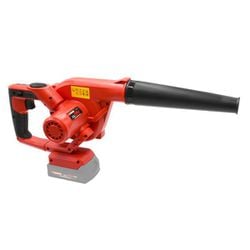 DC18V 充電式 ブロワー
