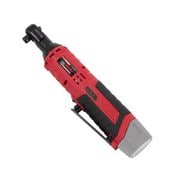 DC10.8V 充電式 3/8DR ラチェットレンチ