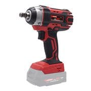 DC18V 充電式 1/2DR インパクトレンチ IW872