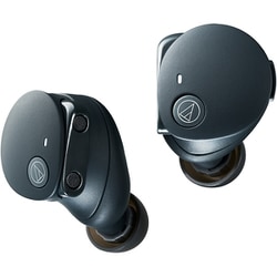 *専用*audio-technica SOLID BASS ワイヤレスイヤフォ SOLID BASS：ソリッドベース｜株式会社オーディオテクニカ