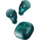 完全ワイヤレスイヤホン SOLID BASS ノイズキャンセリング/Bluetooth対応 グリーン ATH-CKS50TW2 GR