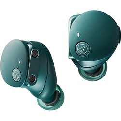 ヨドバシ.com - オーディオテクニカ audio-technica 完全