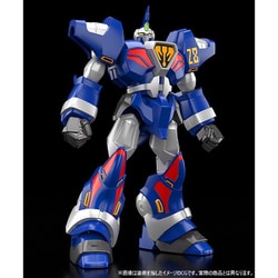 ヨドバシ.com - グッドスマイルカンパニー Good Smile Company