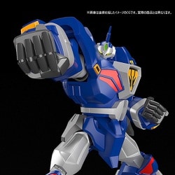 ヨドバシ.com - グッドスマイルカンパニー Good Smile Company