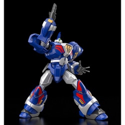 ヨドバシ.com - グッドスマイルカンパニー Good Smile Company