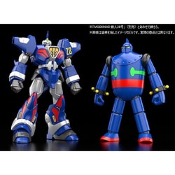 ヨドバシ.com - グッドスマイルカンパニー Good Smile Company