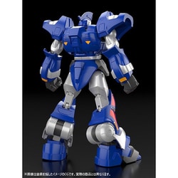ヨドバシ.com - グッドスマイルカンパニー Good Smile Company