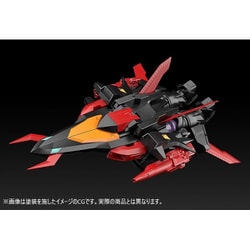 ヨドバシ.com - グッドスマイルカンパニー Good Smile Company