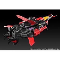 GOODさん専用 LEGO 70728 Rebooted Battle for Ninjago City | BrickEconomy