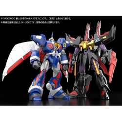 ヨドバシ.com - グッドスマイルカンパニー Good Smile Company