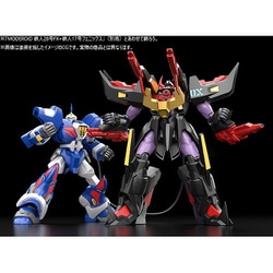 ヨドバシ.com - グッドスマイルカンパニー Good Smile Company