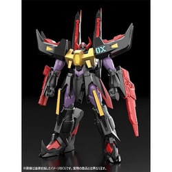 ヨドバシ.com - グッドスマイルカンパニー Good Smile Company